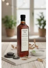 Pelesenk Yağı 500 ML -%100 Saf Bitkisel Yağ, BTY-ADY92689