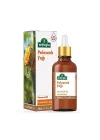 Pelesenk Yağı 50ml