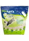 Pelet Kedi Kumu Eco Light 5 lt