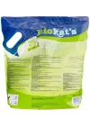 Pelet Kedi Kumu Eco Light 5 lt