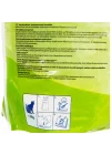 Pelet Kedi Kumu Eco Light 5 lt