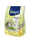 Pelet Kedi Kumu Eco Light Extra 5 Lt