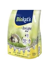 Pelet Kedi Kumu Eco Light Extra 5 Lt
