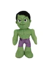 Peluş Core Dısney Hulk M/25 cm Hulk