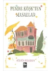 Pembe Köşkten Masallar