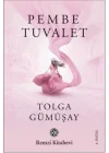 Pembe Tuvalet