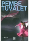Pembe Tuvalet