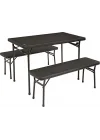 Pemberton Picnic Set