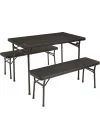 Pemberton Picnic Set