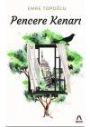 Pencere Kenarı