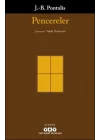 Pencereler