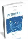 Pendname