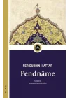 Pendname