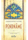 Pendname