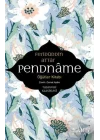 Pendname