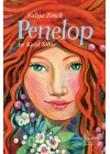 Penelop ve Kızıl Sihir