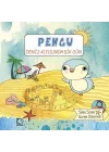 Pengu - Deniz Kıyısında Bir Gün