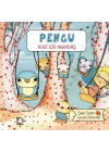 Pengu - Yeni Bir Arkadaş