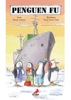 Penguen Fu
