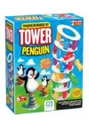Penguen Tower