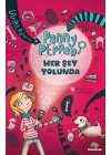 Penny Pepper - Her Şey Yolunda