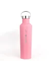 Pentagon Termos 750 ML