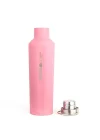 Pentagon Termos 750 ML