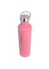 Pentagon Termos 750 ML