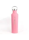 Pentagon Termos 750 ML