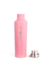 Pentagon Termos 750 ML