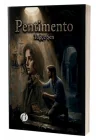 Pentimento