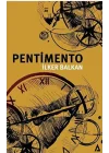 Pentimento