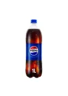 Pepsi Cola İçecek 1000 ml