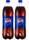 Pepsi Cola İçecek 1000 ml