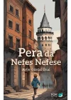 Pera’da Nefes Nefese