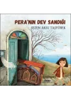 Pera’nın Dev Sandığı