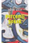 Perçemli Sokak