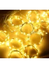 PERDE LED 3X3 KUMANDALI ANIMASYONLU
