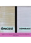 Perde-Stor-Jaluzi Temizleyici