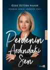 Perdenin Ardındaki Sen