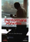 Performans Yönetimi