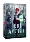Peri Avcısı