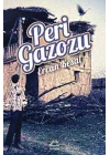 Peri Gazozu