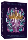 Peri Halkının Savaşı