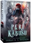 Peri Kabusu