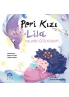 Peri Kızı Lila - Kodlamayı Öğreniyorum