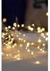 Peri Led Işık 10 Metre