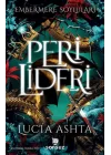 Peri Lideri