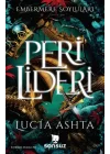 Peri Lideri