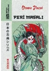 Peri Masalı